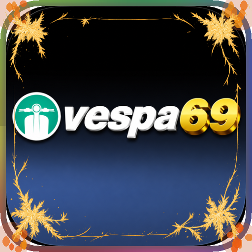 vespa69 — galeri pratinjau - APK Resmi